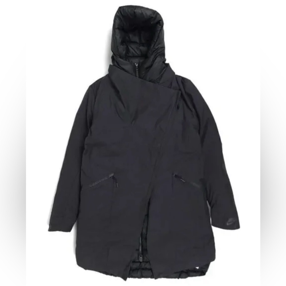 Nike Aeroloft 3 in 1 Jacket
